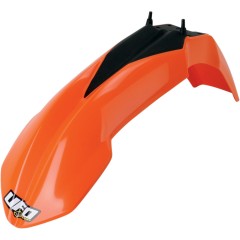 UFO SPREDNJI BLATNIK KTM SX60/65 09-11
